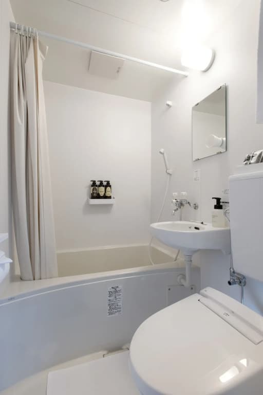 Hotel Kojan - photo 8