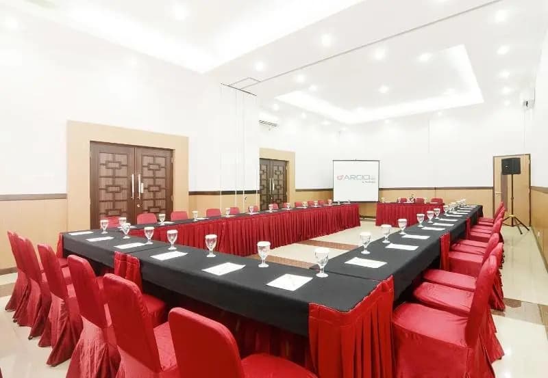 Cempaka Jaya - photo 12