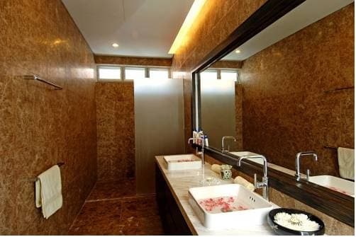 The Luxury Villas Danang - photo 9