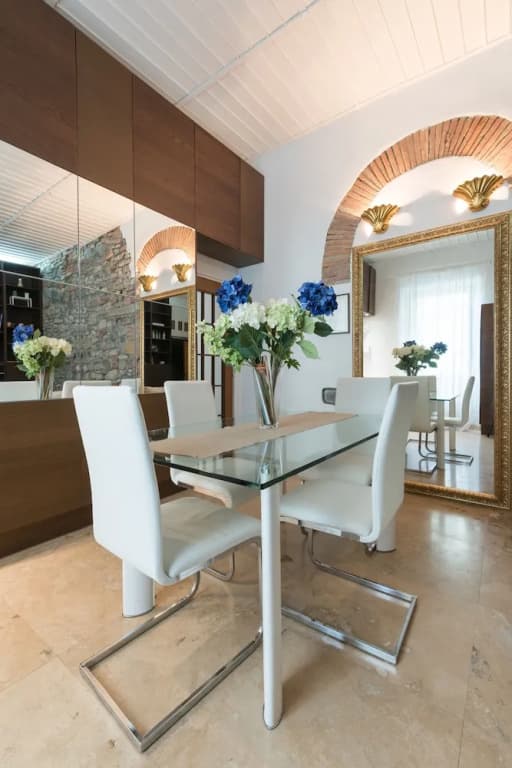 Flospirit - Casa Ersilia - photo 20