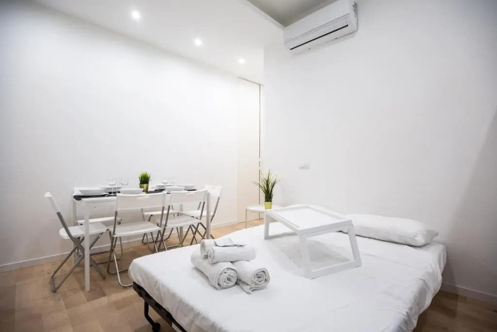 Apartment Bocconi 1 - photo 5