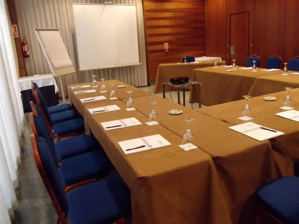 Eco Via Lusitana - photo 17