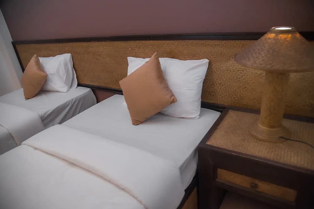 Sleep Cnx - photo 16