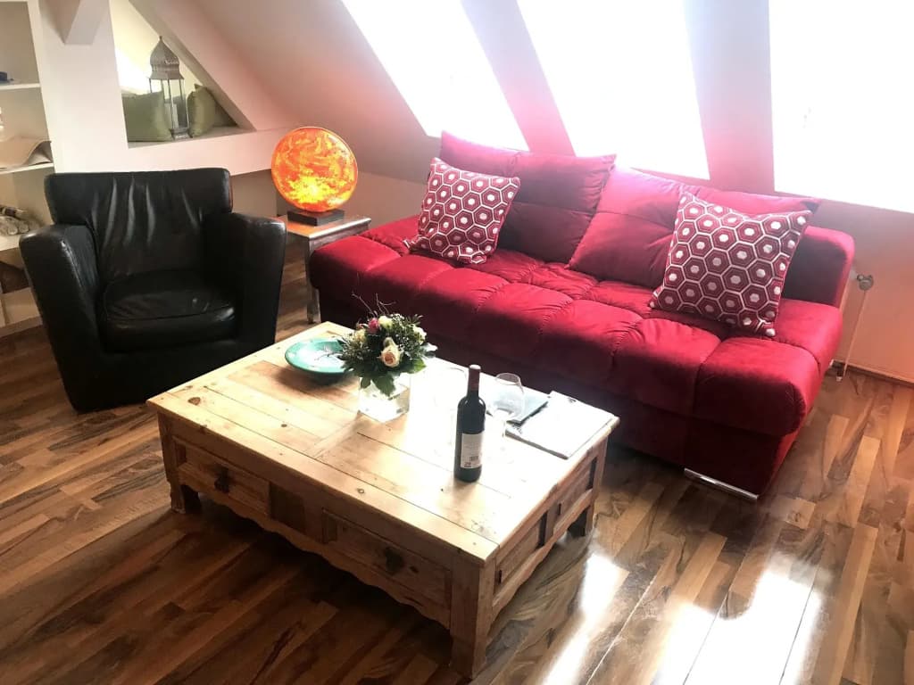 Good Loft Berlin - photo 9