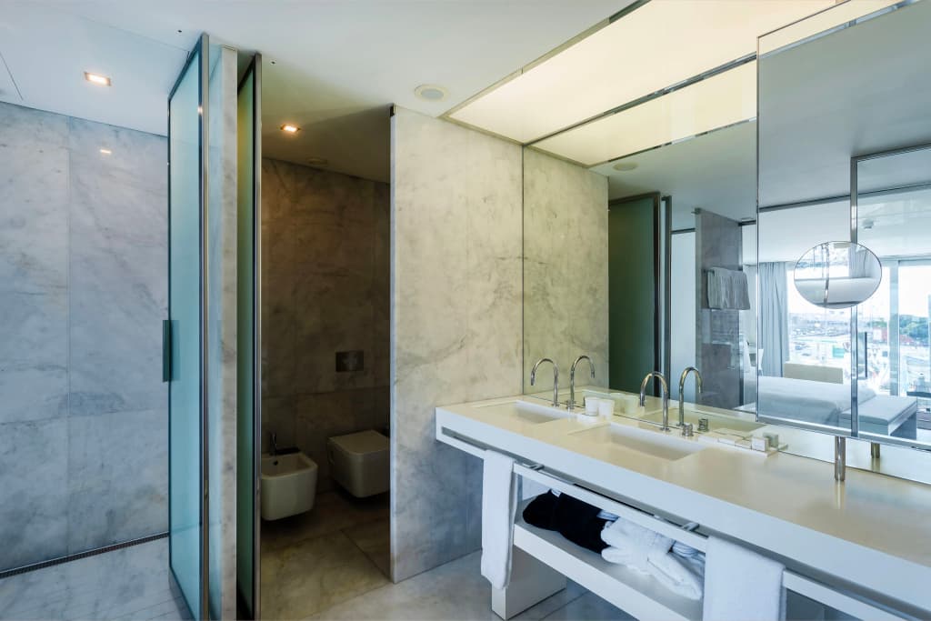 Altis Belem Hotel & Spa, Member of Design Hotels - photo 11