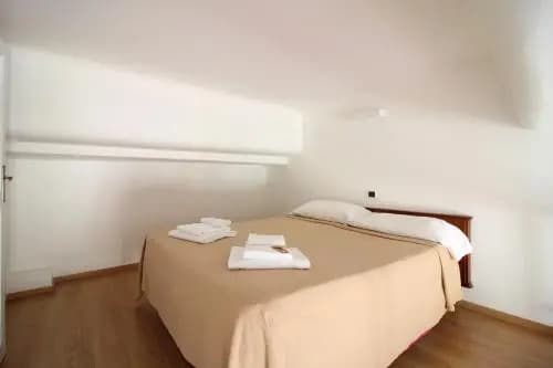 Apartment Zanardelli - photo 3