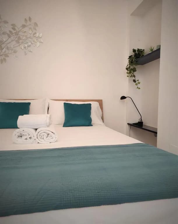 Superior Design Apartment - Pigneto169 - photo 5