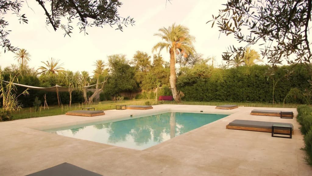 Villa Warhol - photo 13