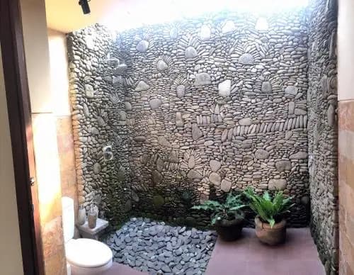 Siwaya Villa - photo 8
