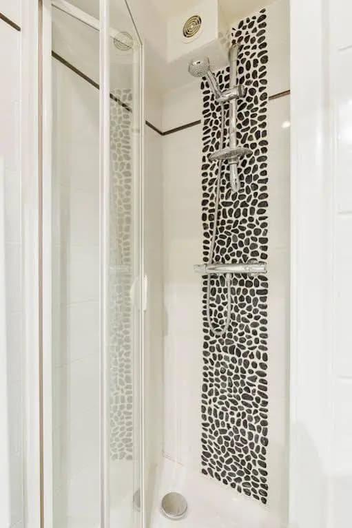 Appartement Art Deco - photo 14