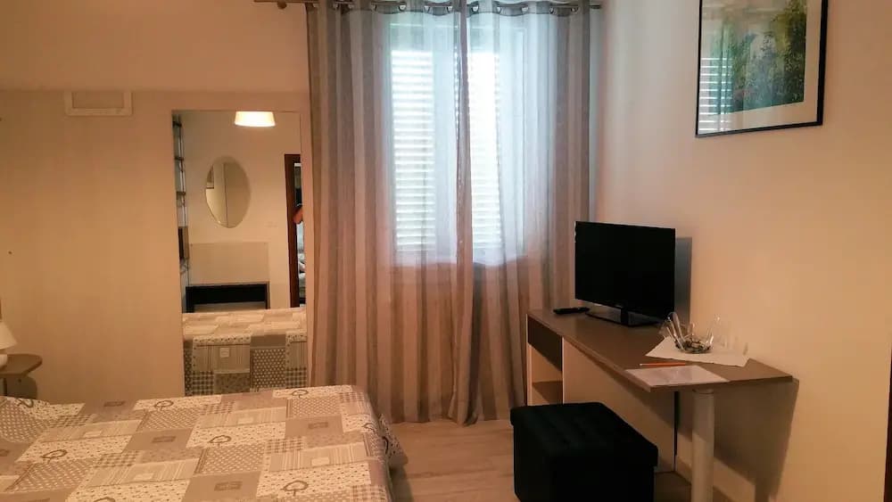 B&B Venice Home - photo 10
