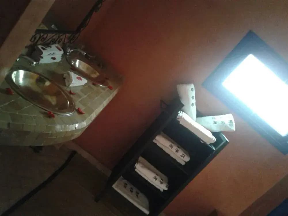 Riad Si Amarra - photo 15