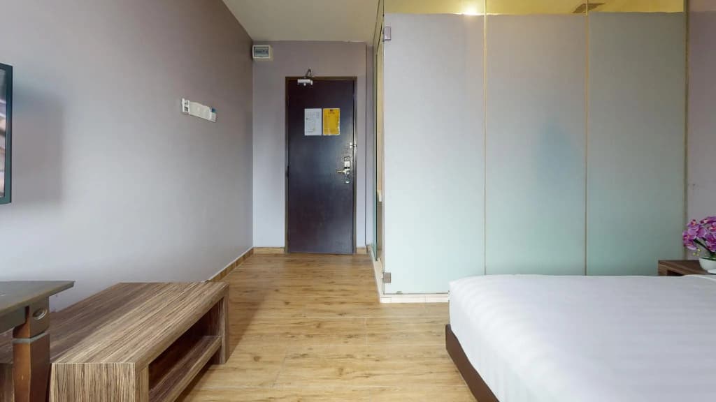 Elmark Hotel Kuantan - photo 5