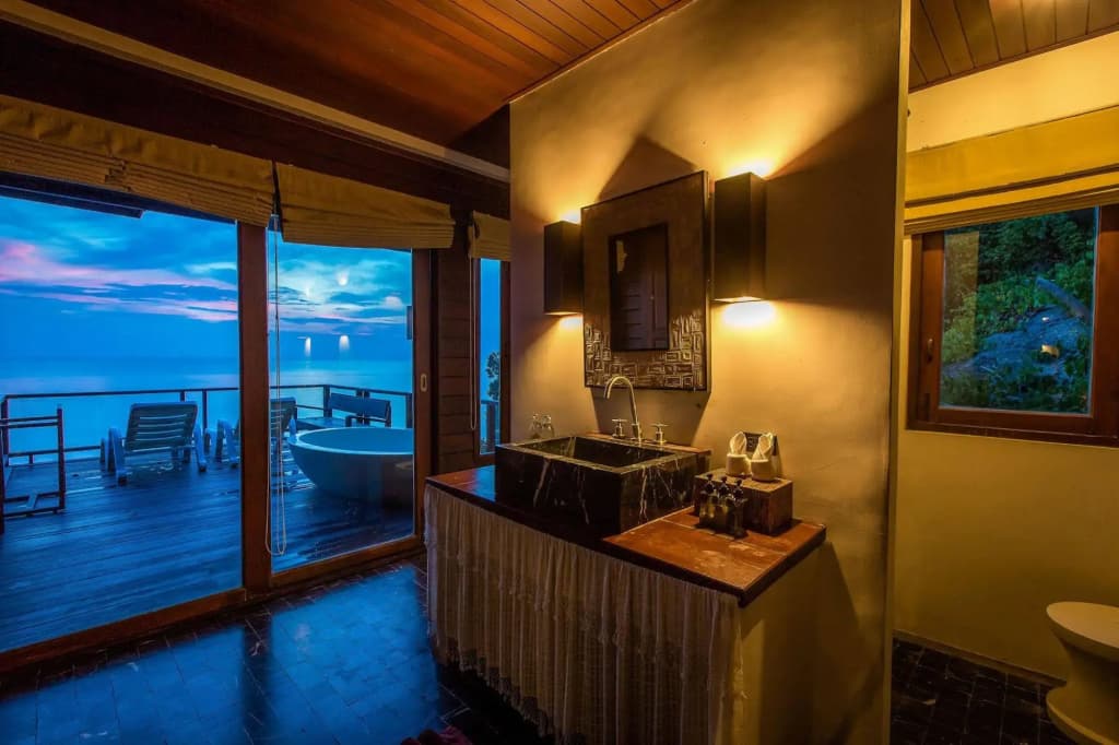 The Kala Samui - photo 20