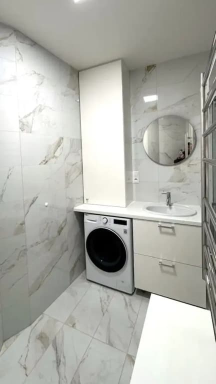 Short Way Apartments GPH - photo 20