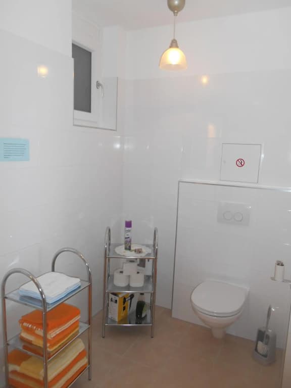 Nordrand-Apartment - photo 6