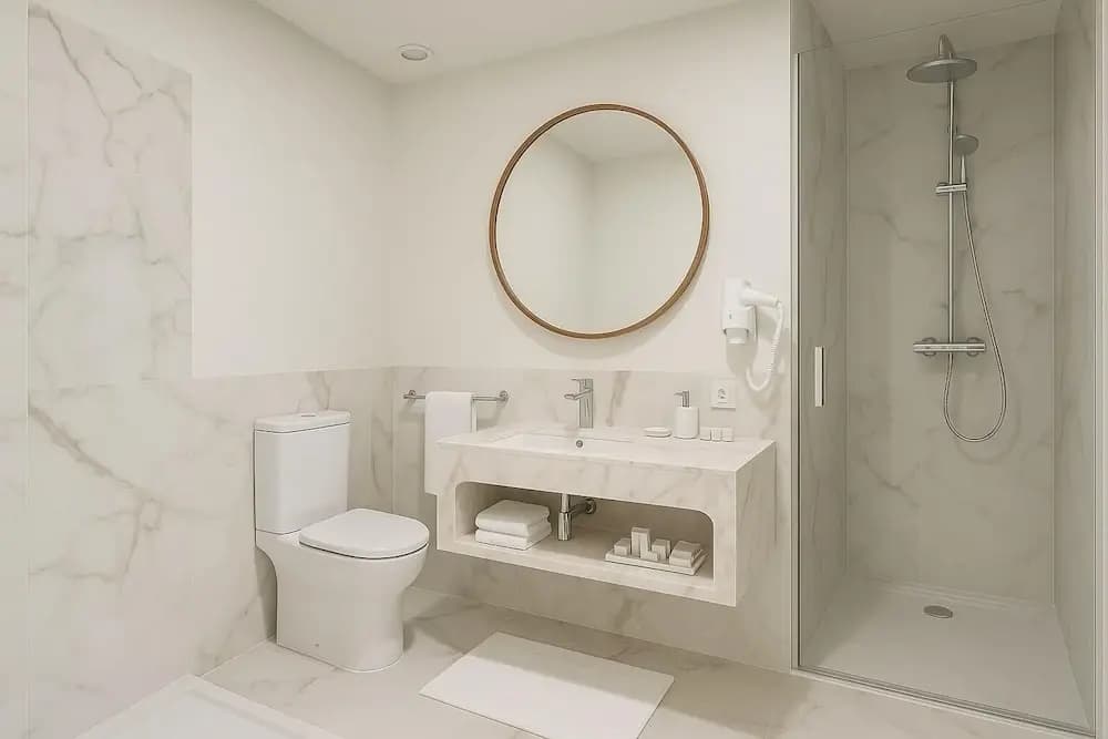 Hotel Infante Santo - photo 10