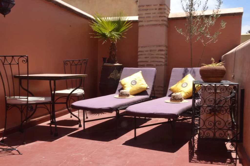 Riad Louaya - photo 18