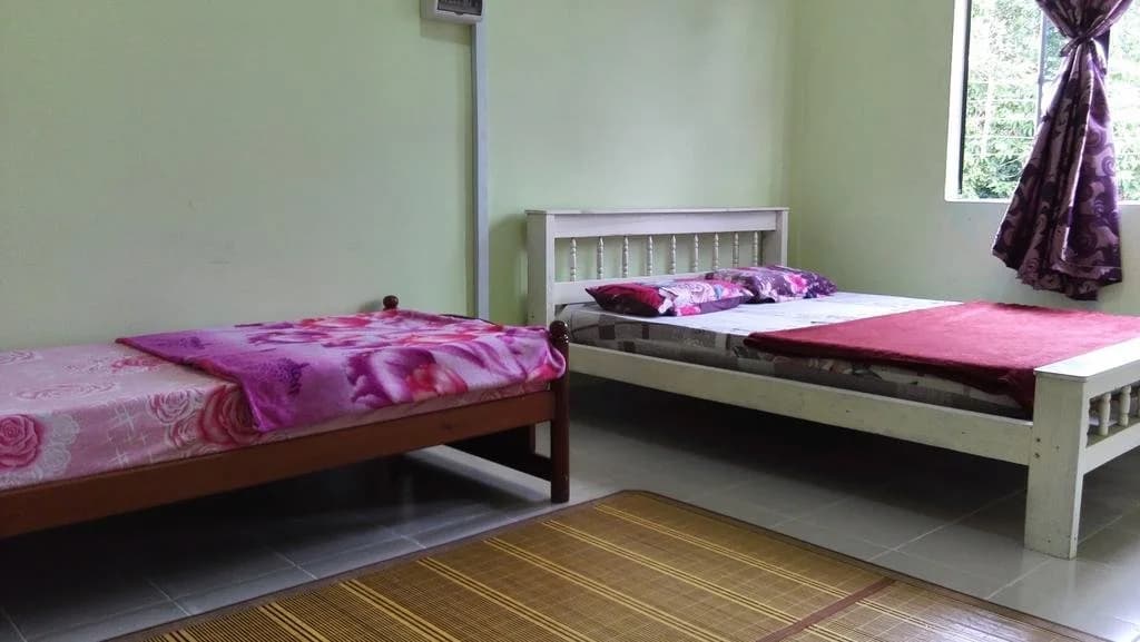 Baan Tanyong B&B - photo 8