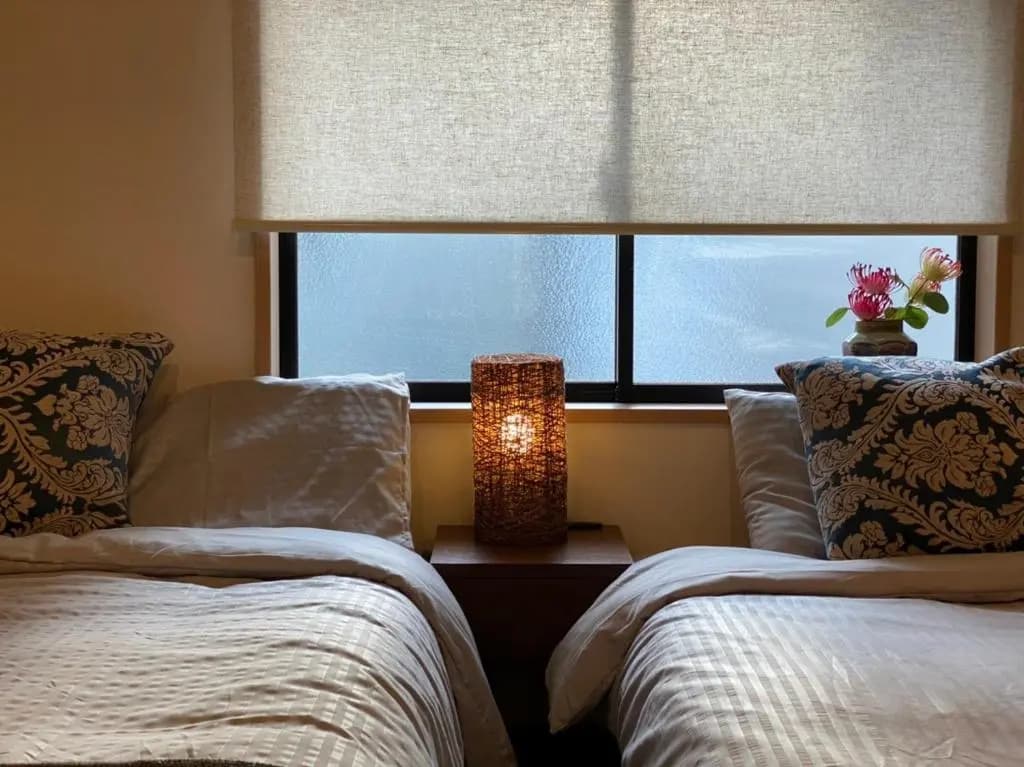 恵美須西 陽 - photo 2