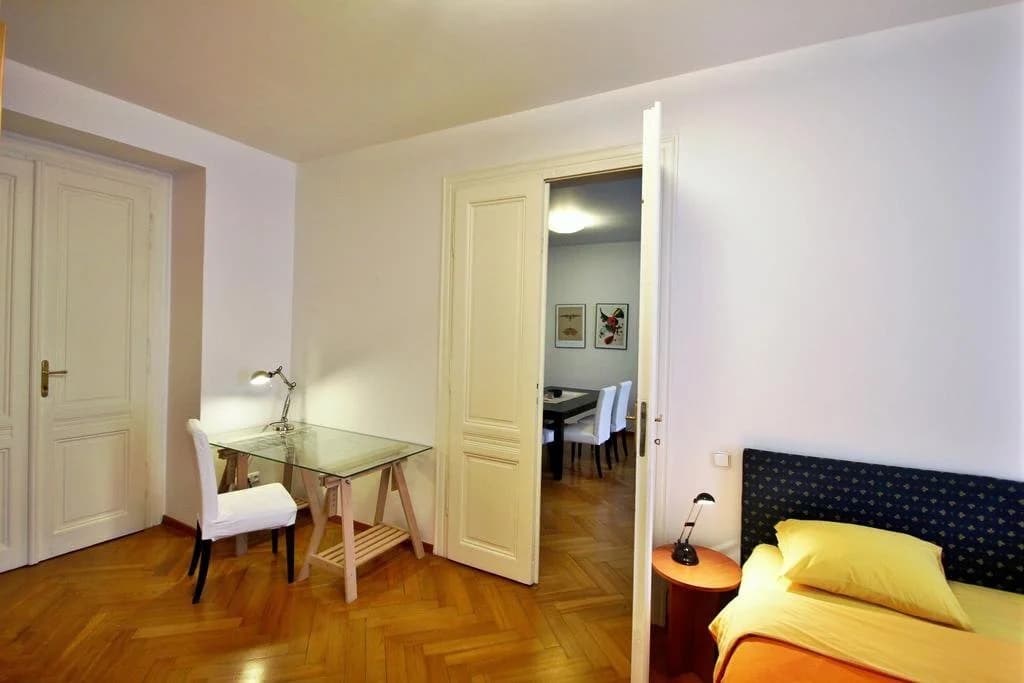 Residence Dusni 6 - photo 7