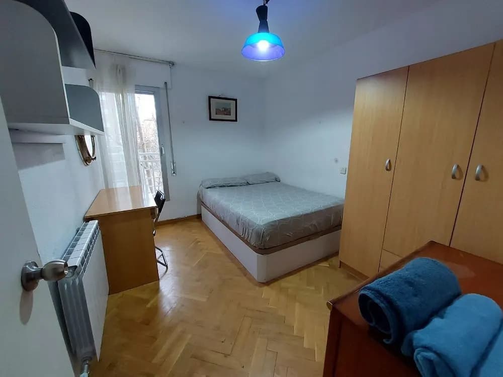 Alojamiento Buenos Aires - photo 4