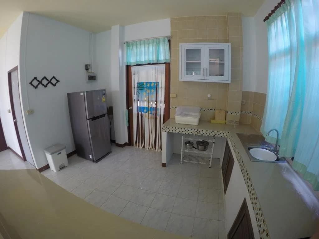 Baan Anantanaruk - photo 18