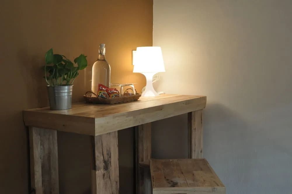 My Guesthouse 109 - Adults Only - photo 5