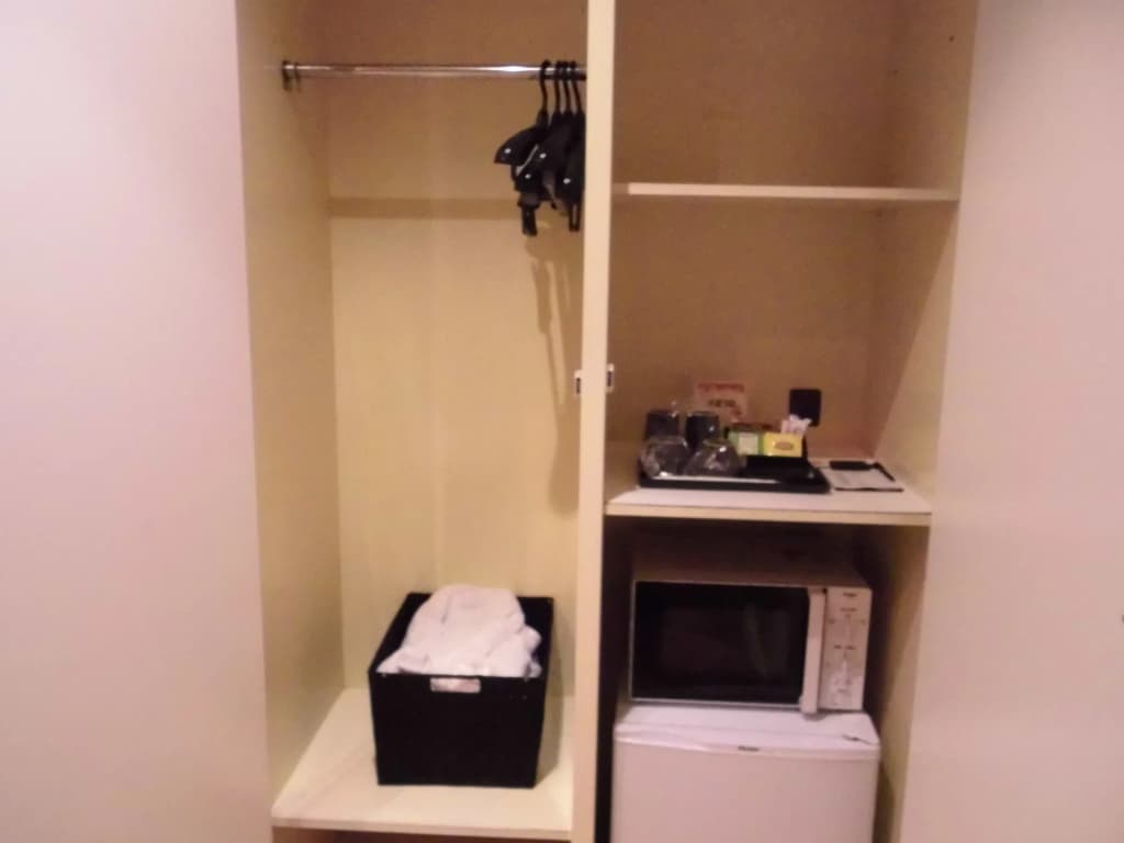 Hotel Beni West - photo 24