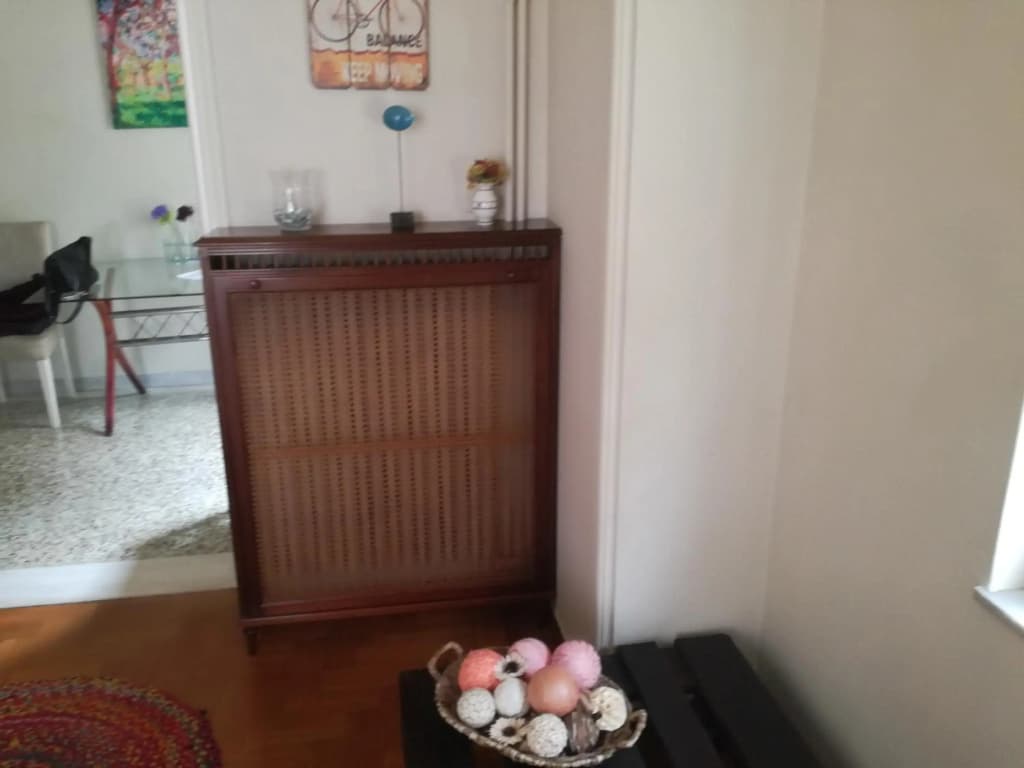 Mairas house collection - photo 11