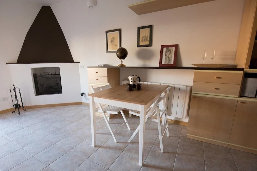 Bligny 39 A - photo 9