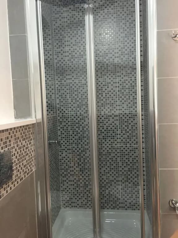 B&B Le Vibrazioni - photo 9