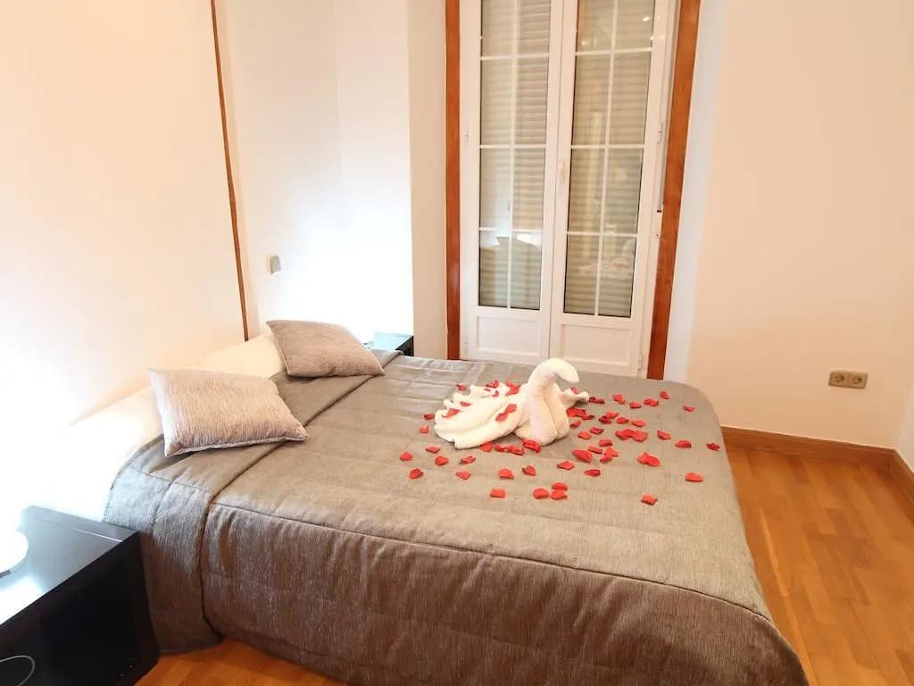 Apartamentos Good Stay Prado - photo 7