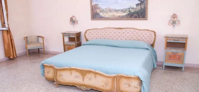 Residenza Ca Zanardi - photo 13