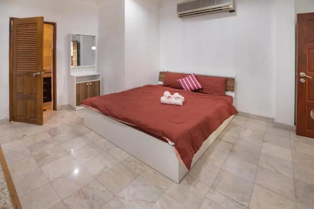 Siri Villas - photo 34