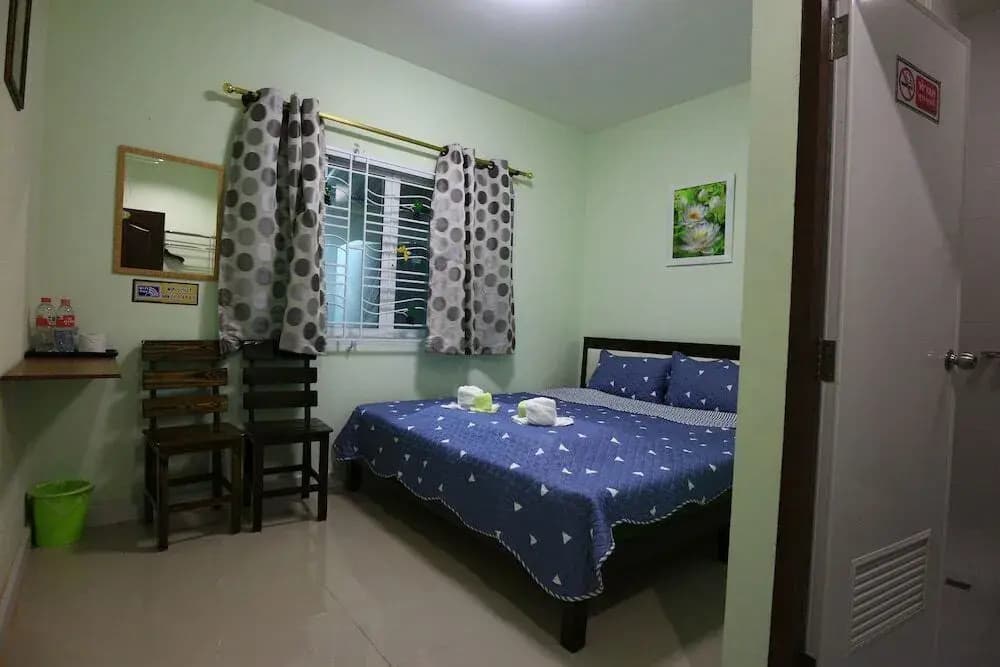 Baan Jino - photo 5