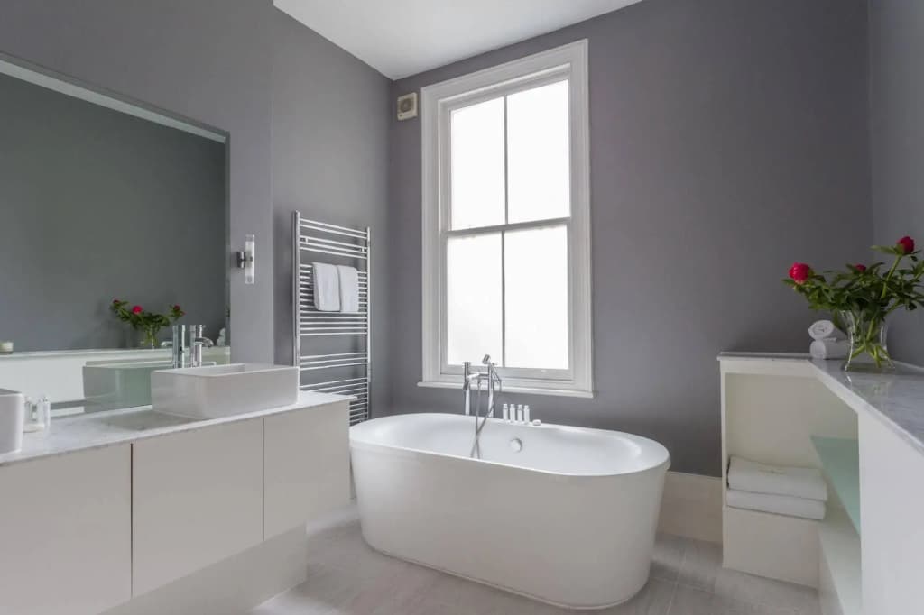 onefinestay - Shepherd's Bush private homes - photo 8