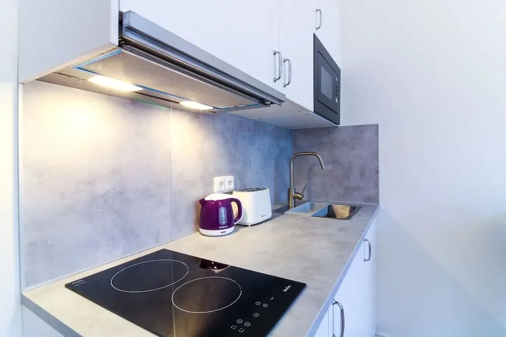 Bouquet Apartments - photo 19