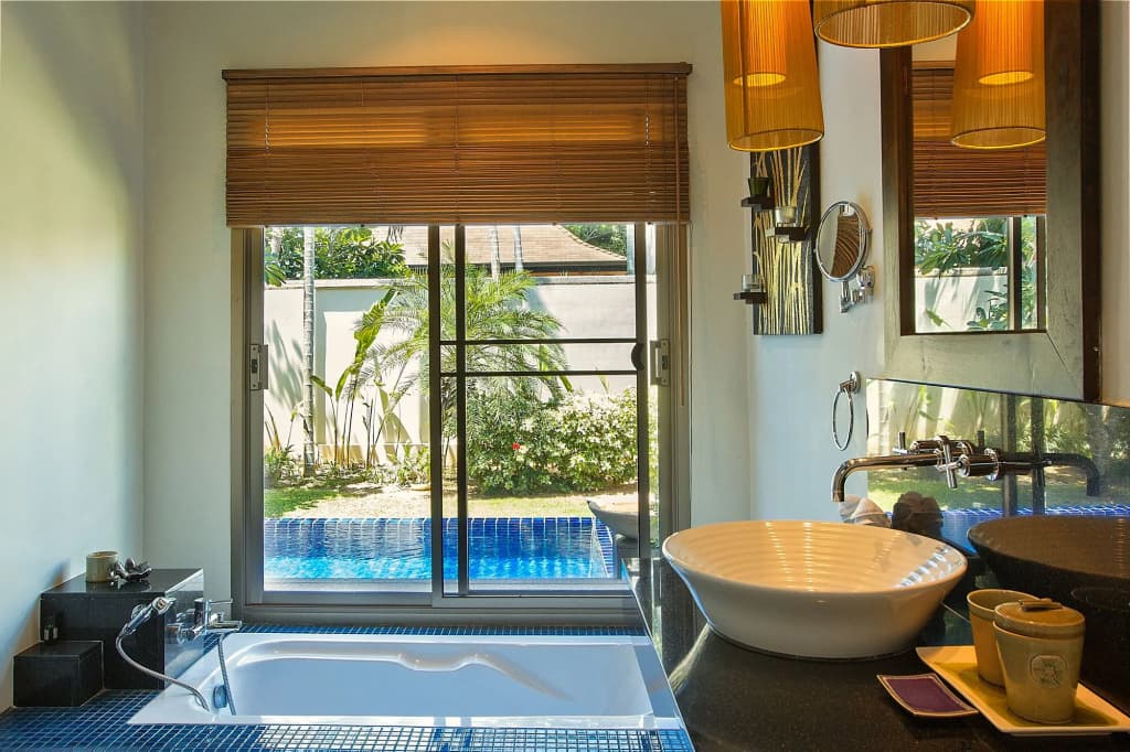 Villa Balai - photo 14
