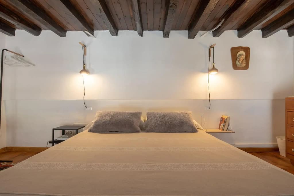 Serragli Loft by Mmega - photo 3