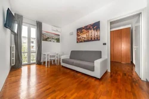 Milano Sky Flat - photo 6