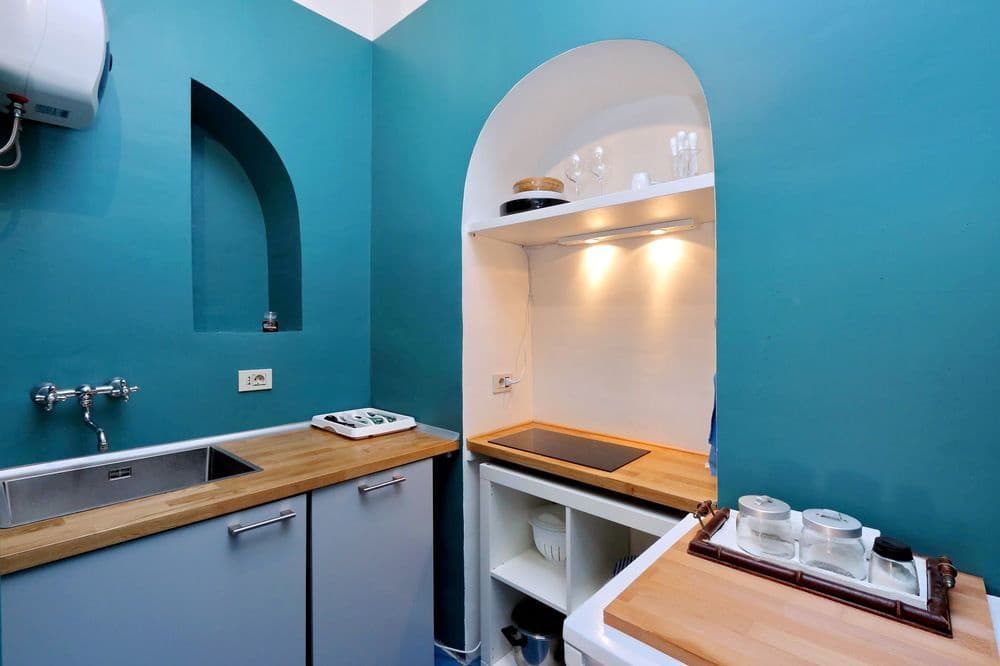Garibaldi - WR Apartments - photo 14