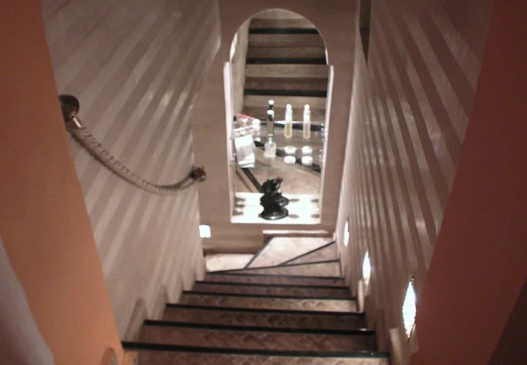 Riad Hermes - photo 7