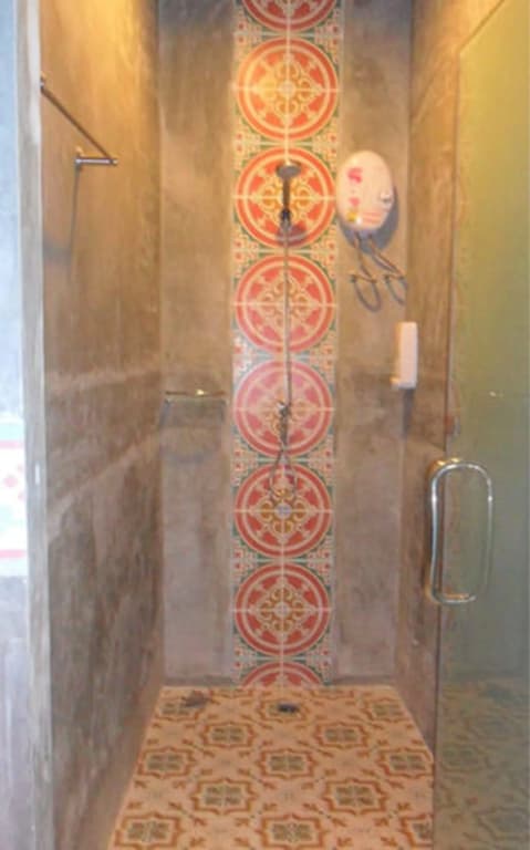 Sunny Hostel Phuket - photo 8