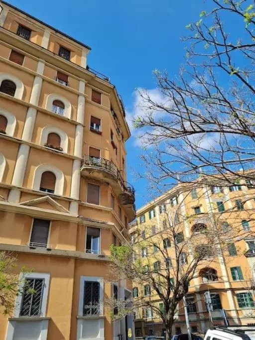 Appartamento Alla Piccola Corte - photo 12