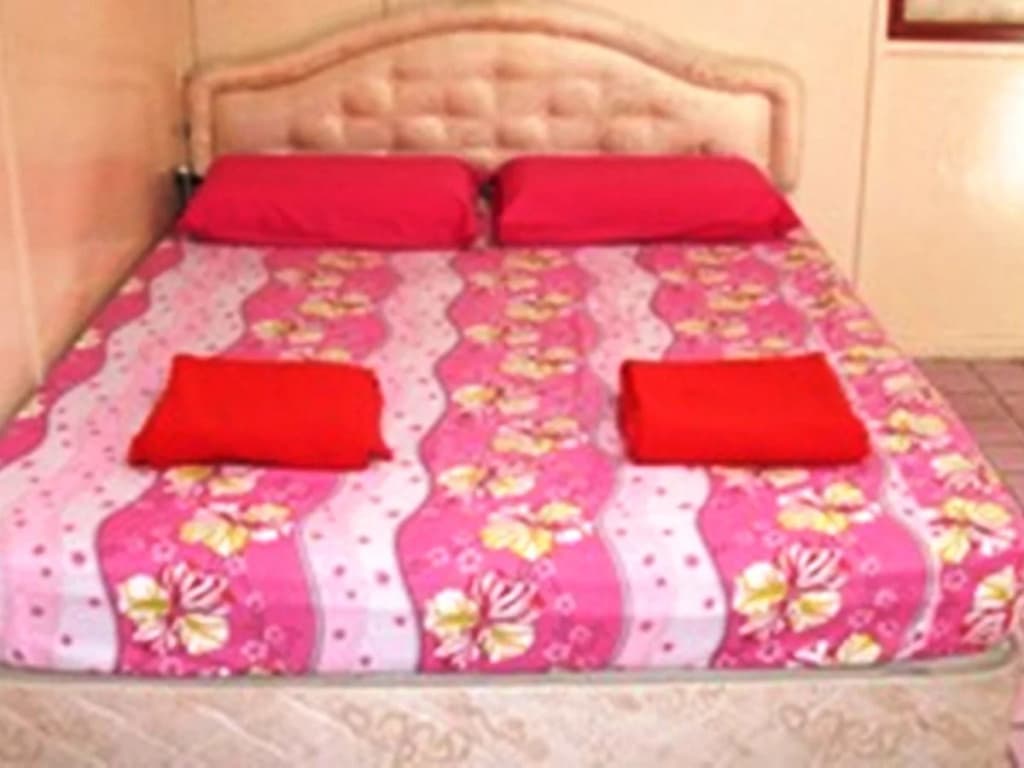 Damai Saujana Homestay - photo 1