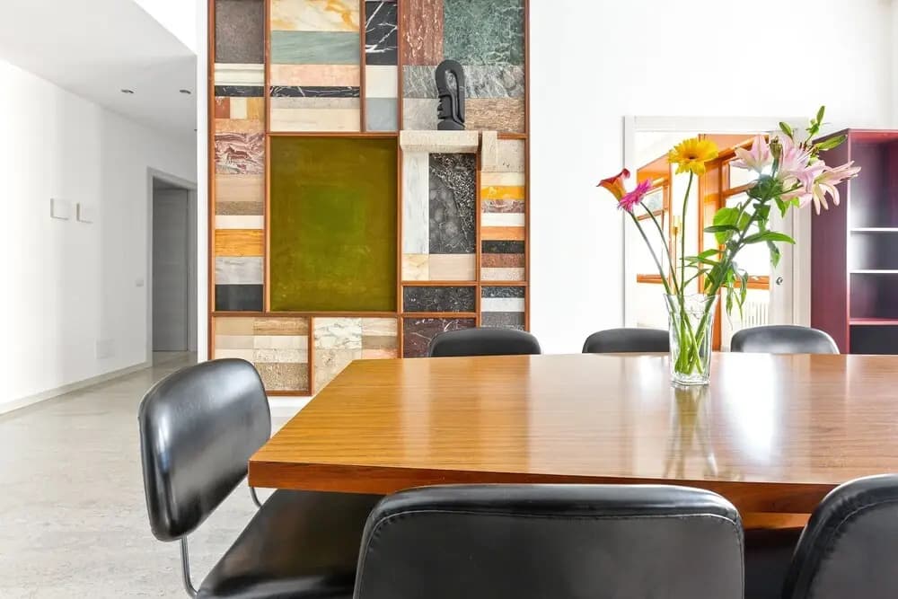 Istria & Zara Flat with Private Parking - photo 12
