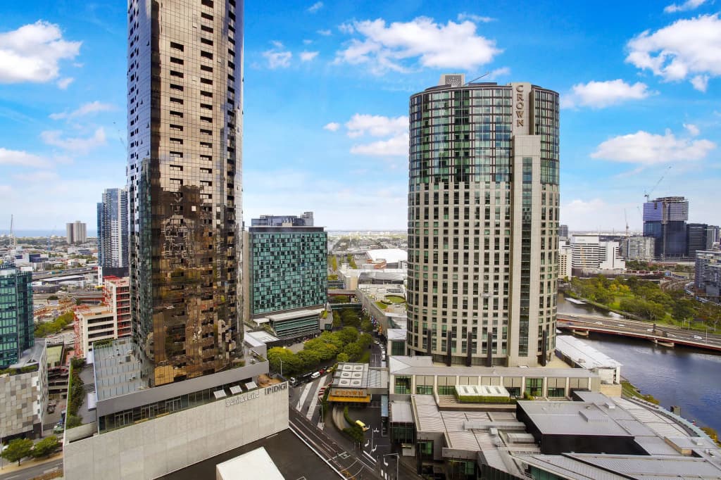 Corporate Keys - Freshwater Place - photo 19