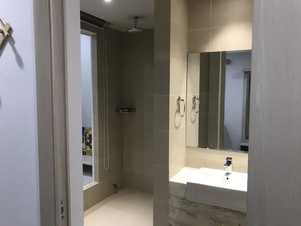 Apartment Thien Kim - photo 11