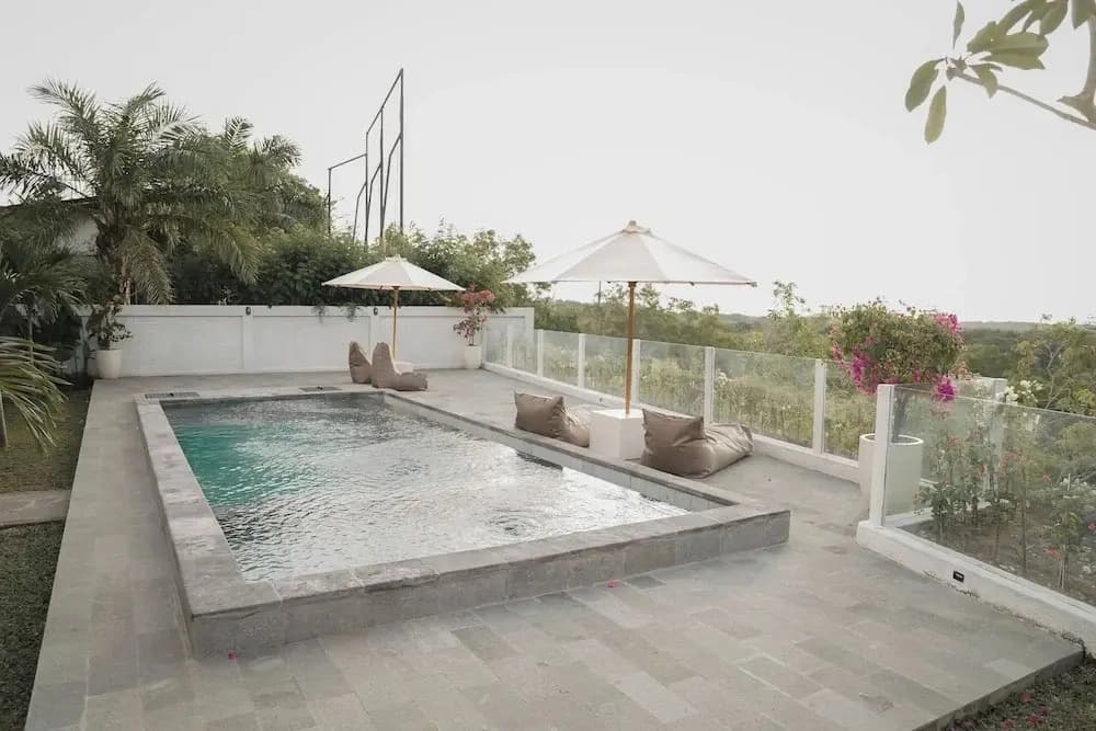 Cavahills Cottage - photo 12